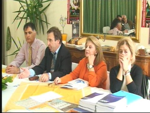 ΠΑΤΕΡΑΣ-ΣΥΓΑΠΑ : ΓΟΝΕΙΣ ΚΑΙ ΠΑΙΔΙΑ ΔΙΑΖΥΓΙΩΝ. GONEIS - GONIS 3