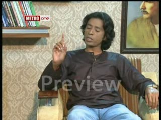 Shabbir nazish _arshsana _Bazm e shairy_(Yaqein se wasl kia hijr k gumaan se utha)_P_01