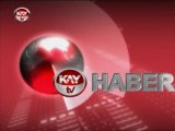 KAYTV ANA HABER BÜLTENİ 1 MART 2012
