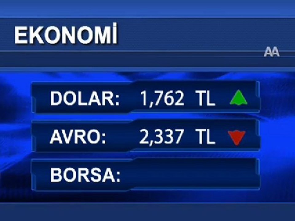 Ekonomi