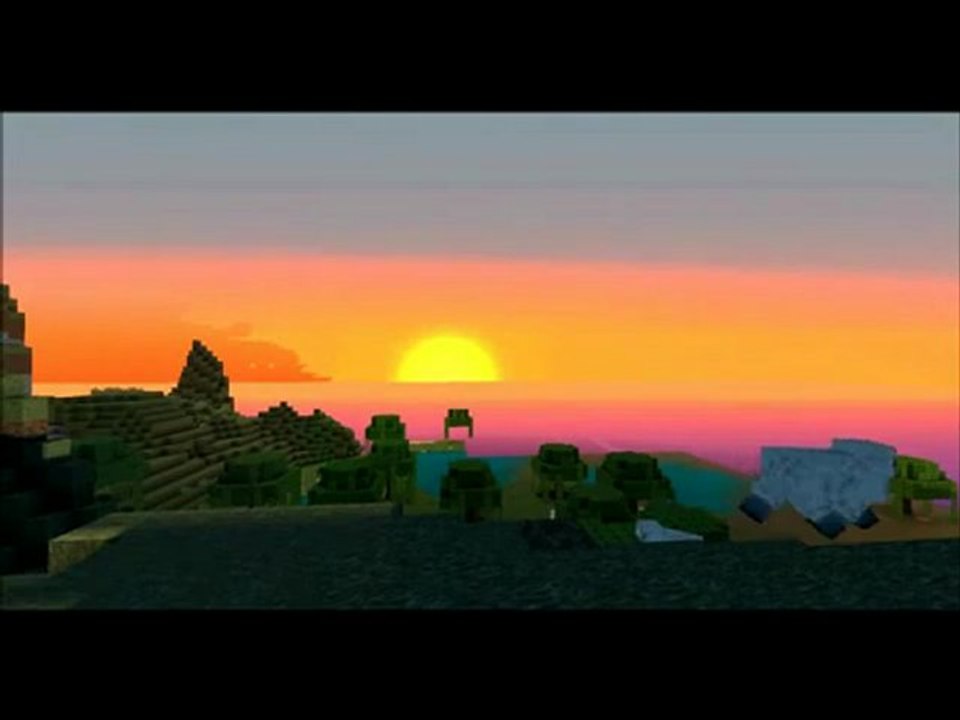 Minecaft Multiplayer Hack Client Collection [March 2012 UPDATE]