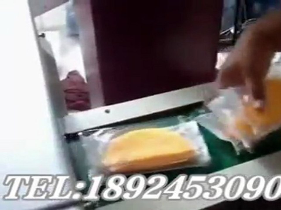 new zealand packaging machinery,new zealand bread/biscuit packaging  machinery