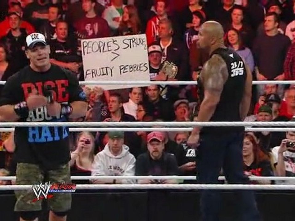 WWE.Friday.Night.Smackdown.03.02.2012_2