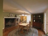 Video of 1 Stephen Lane Dr | Bedford, Massachusetts real estate & homes