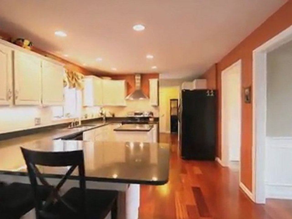 Video of 4 Trowbridge Ct | Grafton, Massachusetts real estate & homes