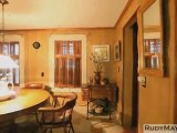 Video of 2 Crowley Ave | Nashua, New Hampshire real estate & homes