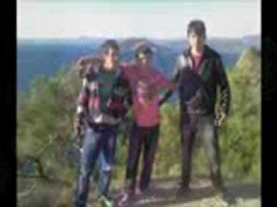 sessizflex yalnizlik mevsimi