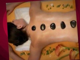 O Spa - Using Twitter To Build Loyalty For Your Spa Resort