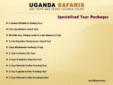 ugandasafaris.co.uk, Uganda safaris, Uganda tours, Gorilla safaris, Uganda Travel, Gorilla Trekking