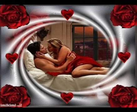 Nie mów nic Seweryn Krajewski