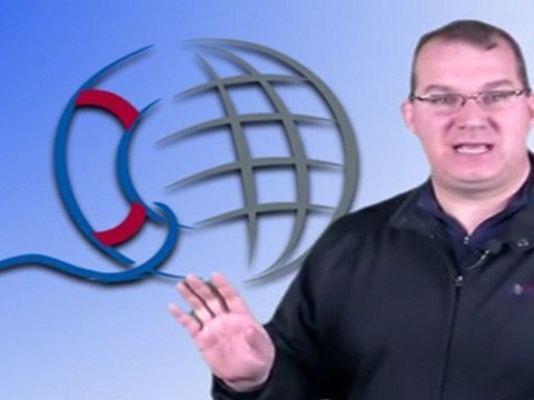 Life Insurance Canada | Why Buy the Rated Life Insurance