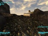 Walkthrough : Fallout: 