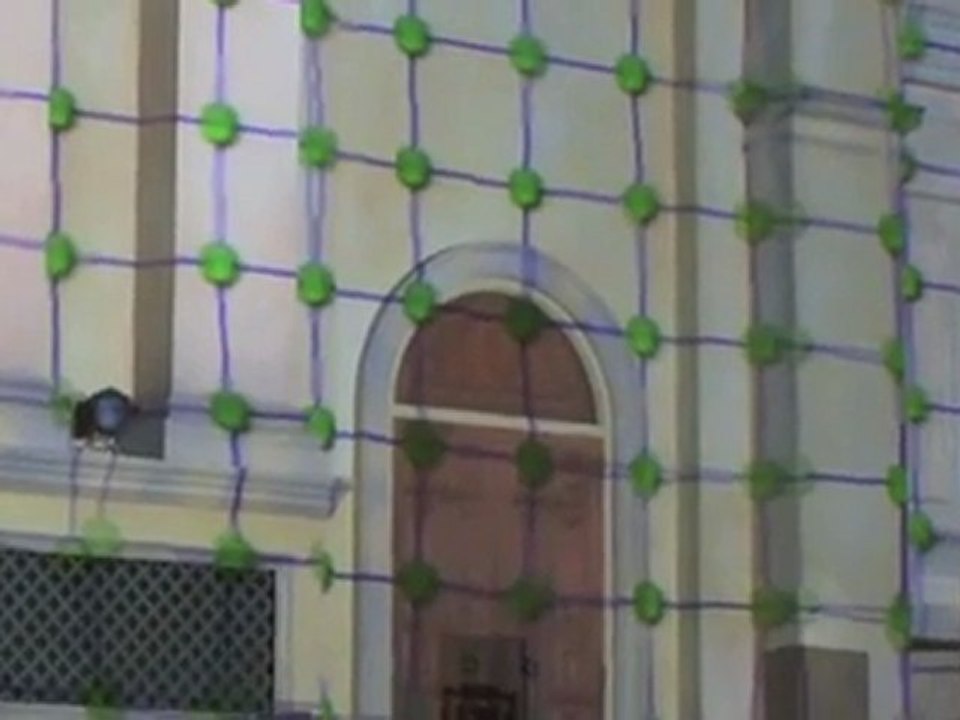 Kingdom Hearts Dream Drop Distance - Evènement Premiere Event