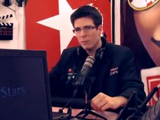 Les Cours de Sylain " Artplaie" RIBES