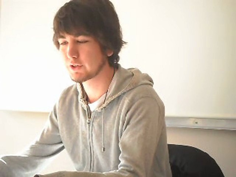 Sylvain