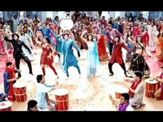 Will you Marry Me? 2012 Free Download Hindi Bollywood Movie Songs