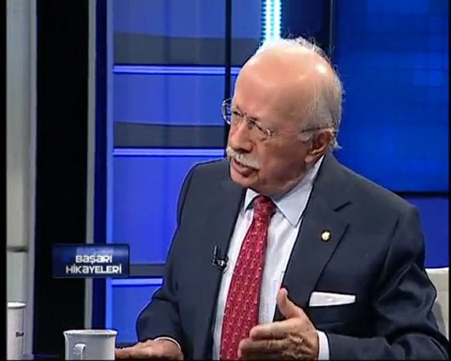 Basari Hikayeleri Oktay Eksi_25 Subat 2012_1