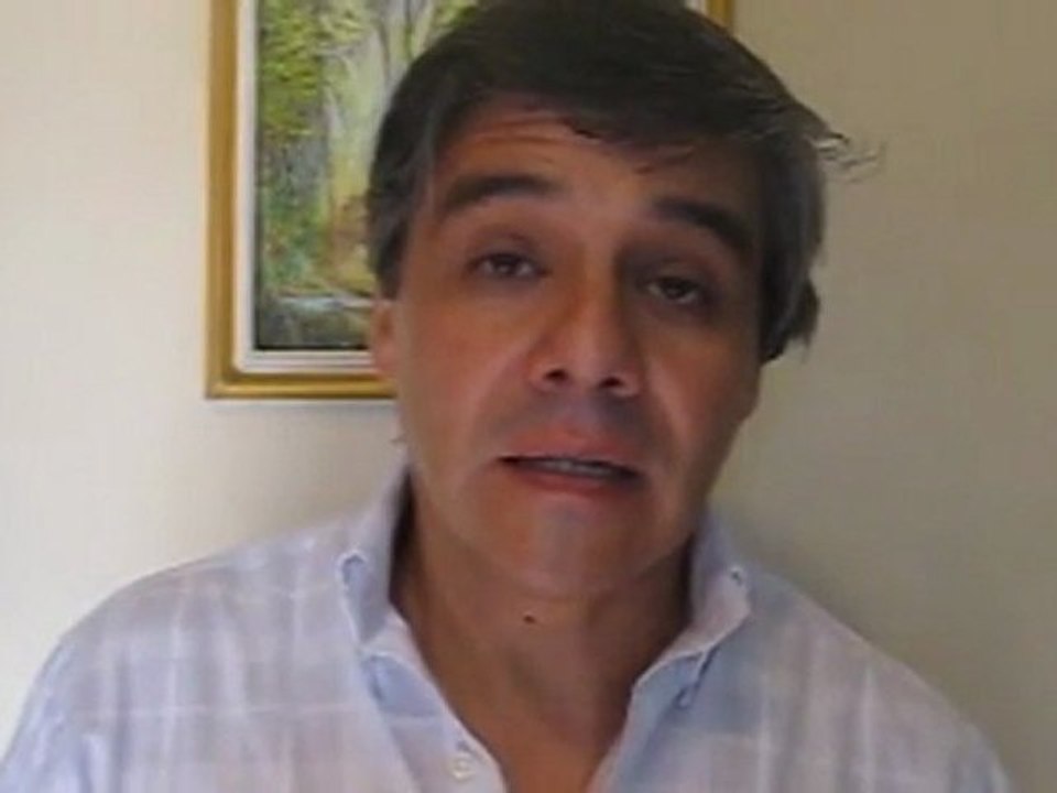 Testimonio Conseguir Trafico