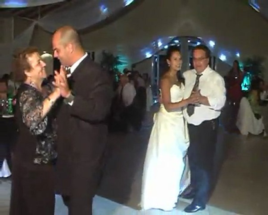 COMPILADO MARA Y DIEGO // 26-01-12