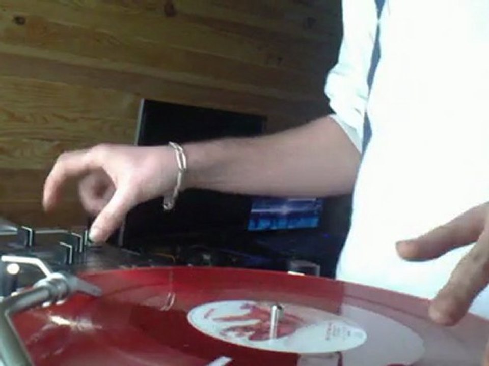 Myscratch 6