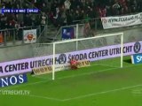 Voorbeschouwing op FC Utrecht - N.E.C