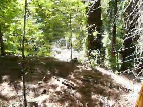 2010 STEAM TRAINS TO BEAR MOUNTAIN 056