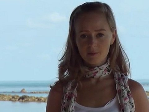 Бесплатное образование за границей