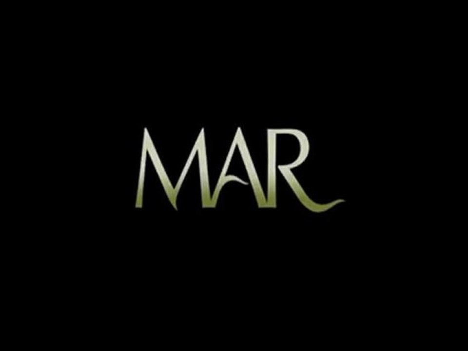 Mar [Fragman]