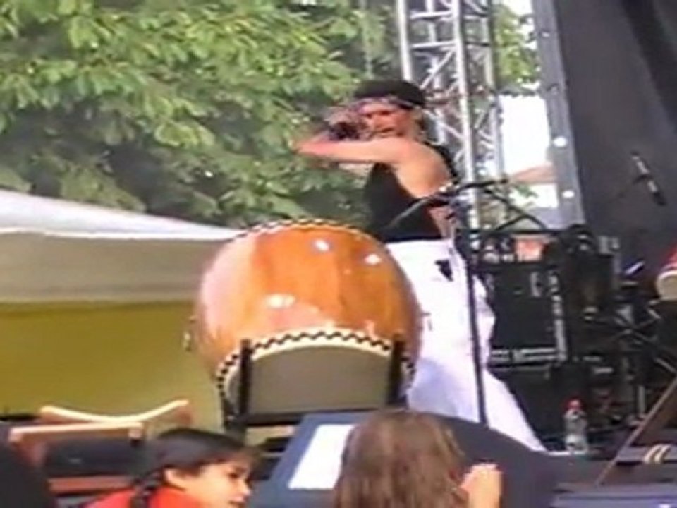 video kt