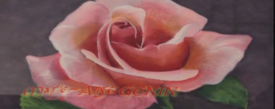 4ème salon Atelier des Peintres Réunis 2011