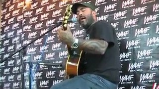 Aaron Lewis - Country Boy (HQ+HD) -