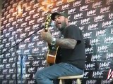 Aaron Lewis - Country Boy (HQ HD) -