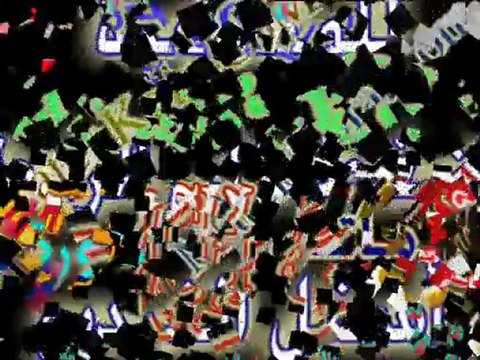 مشاهدة مباريات بث مباشر ch4