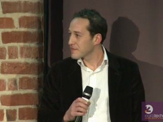 Lab ecommerce : Conclusion de l'événement du 13 février 2012