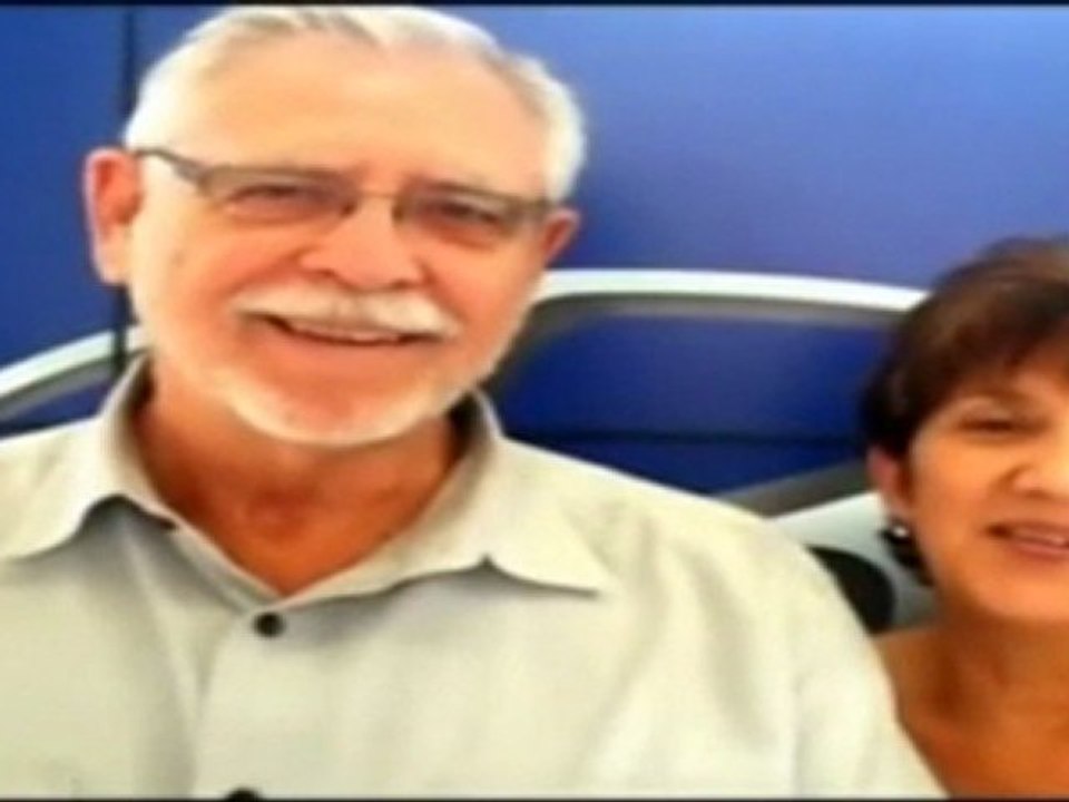 New 2012 Hyundai Prices Dealership Stafford Clear Lake TX   | Hyundai Sonata Car Dealers