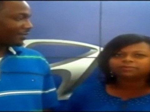 New 2012 Hyundai Prices Dealership Sugar Land Missouri City TX | Hyundai Sonata Car Dealers