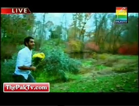 Jago Pakistan Jago By Hum TV [Lawn] | 2nd March 2012 - p3