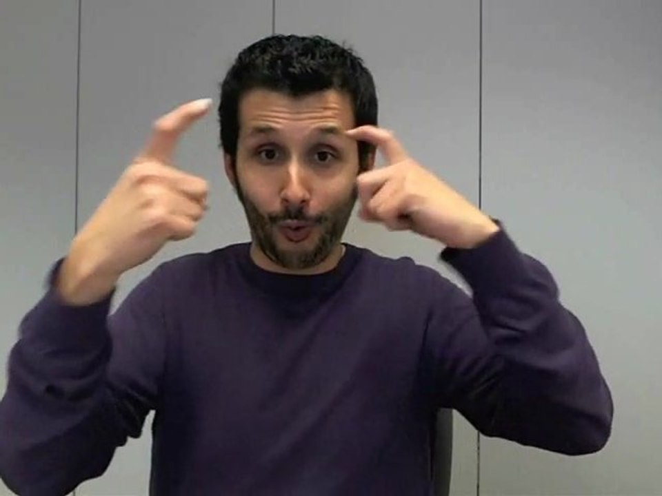 14 et 17 mars 2012 : Heure du Conte bilingue