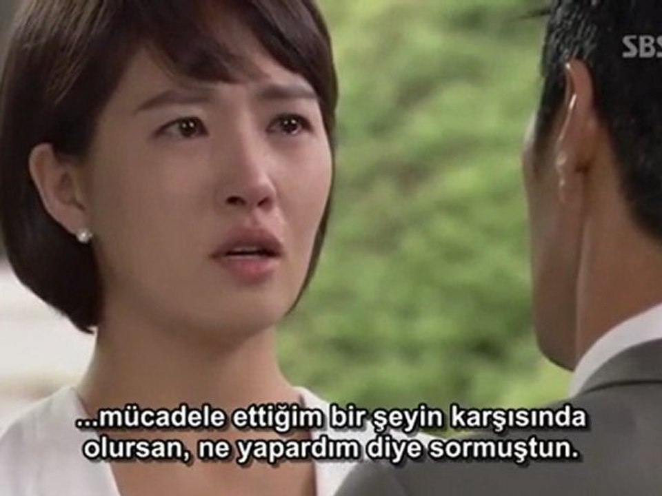 City.Hall.E15.Zeyra-001