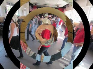 ST LEO 26 FEVRIER 2012