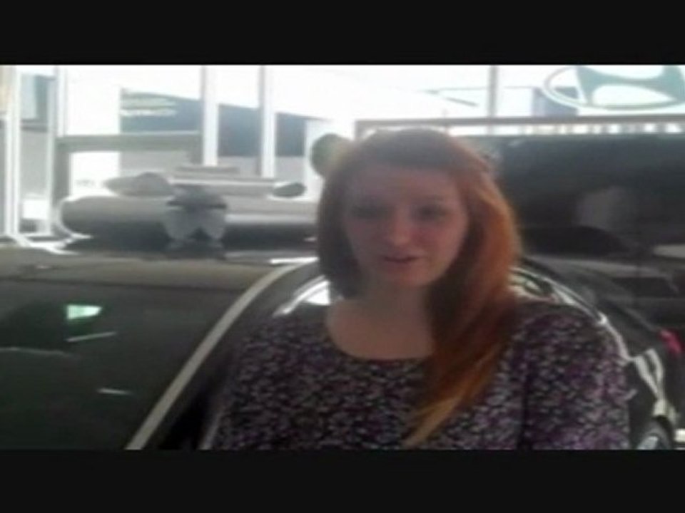 New 2012 Hyundai Prices Dealership Conroe Alvin TX | Hyundai Sonata Car Dealers