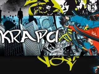 TürkRapçi.com Maraz Rap Underground