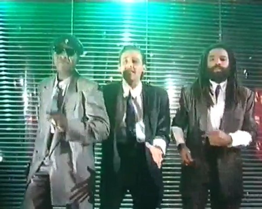 Bad Boys Blue - Come Back And Stay