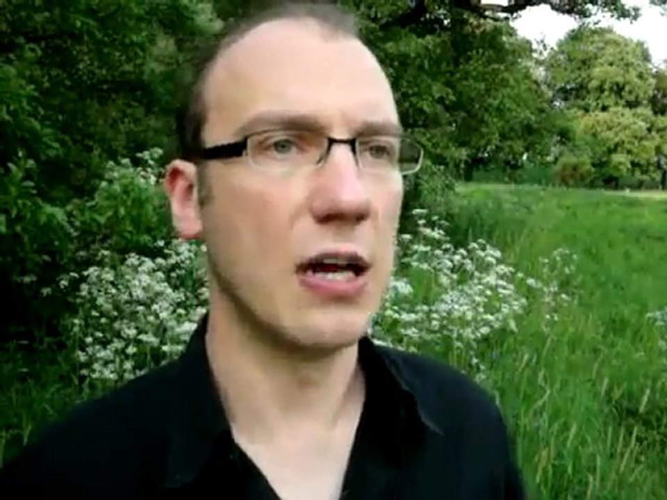 Es gibt in der BRD keine Richter und Gerichte  (Volksbetrug & Massenverarsche)