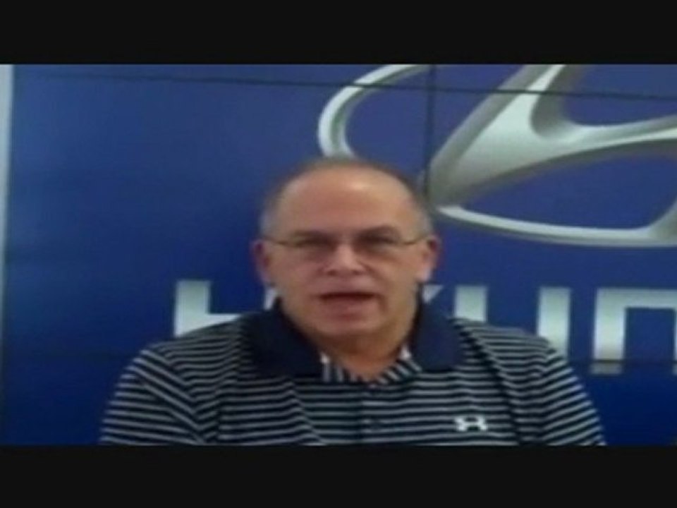 New 2012 Hyundai Prices Dealership Friendswood Clear Lake TX | Hyundai Sonata Car Dealers