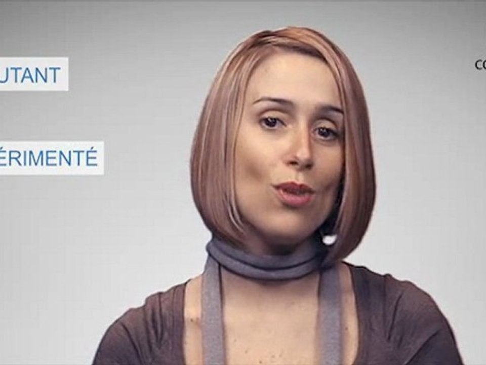 Le contrat de professionnalisation à distance