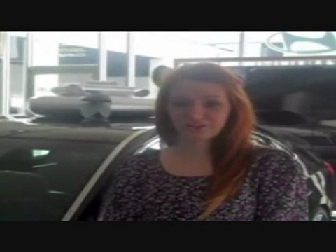 New 2012 Hyundai Sonata Webster Texas City, TX | Best Car Dealership Prices