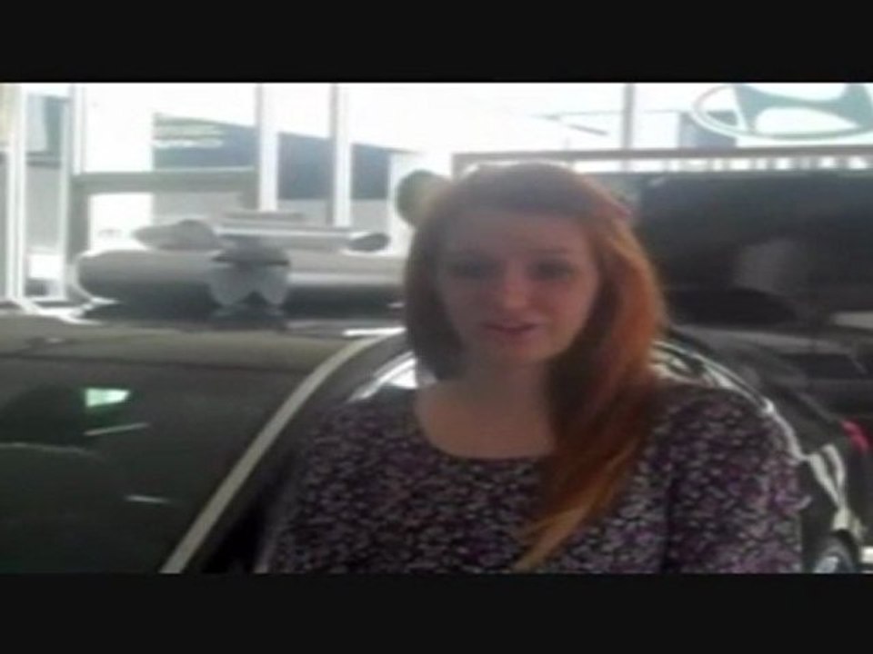New 2012 Hyundai Sonata Webster Texas City, TX | Best Car Dealership Prices