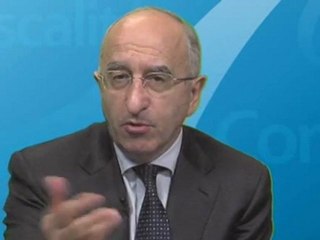 Loi de Finances 2012 - Synthèse