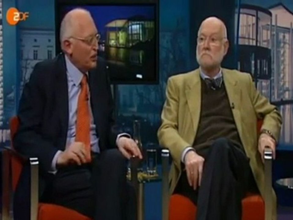 Die verschwiegene Wahrheit über Deutschland . Herzlich Willkommen in ihrem Land.